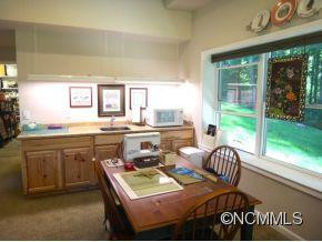262 Sams Trl - Photo 17