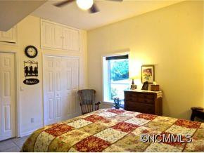 262 Sams Trl - Photo 18