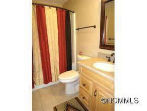 262 Sams Trl - Photo 19