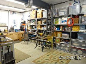 262 Sams Trl - Photo 20