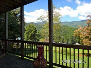262 Sams Trl - Photo 3