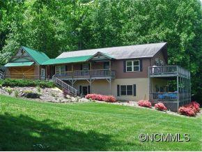 262 Sams Trl - Photo 21
