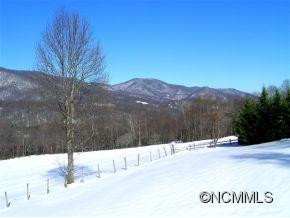 262 Sams Trl - Photo 22