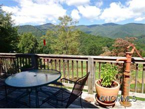 262 Sams Trl - Photo 23
