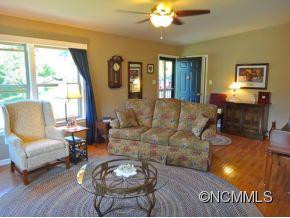 262 Sams Trl - Photo 4