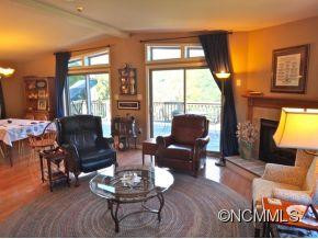 262 Sams Trl - Photo 5