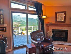 262 Sams Trl - Photo 6