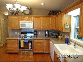 262 Sams Trl - Photo 7