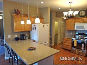 262 Sams Trl - Photo 8