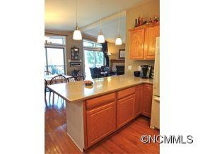 262 Sams Trl - Photo 9