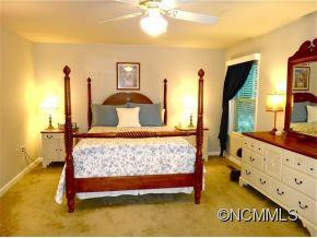262 Sams Trl - Photo 10