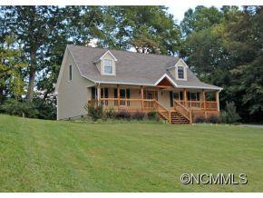 81 Emma Dr