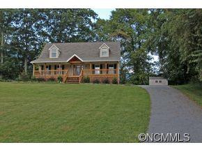 81 Emma Dr - Photo 2