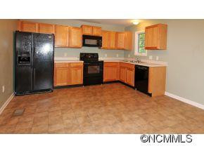 81 Emma Dr - Photo 13
