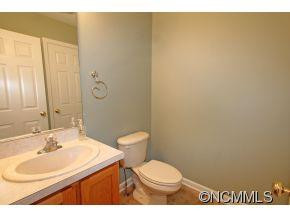 81 Emma Dr - Photo 14