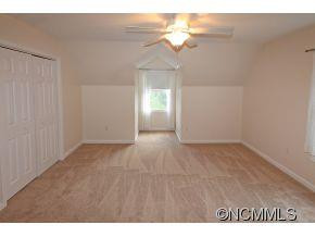 81 Emma Dr - Photo 17