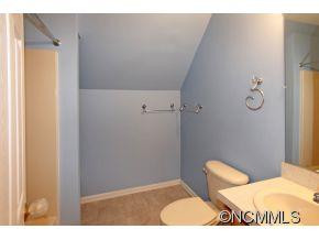 81 Emma Dr - Photo 18