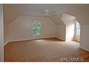 81 Emma Dr - Photo 19