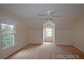 81 Emma Dr - Photo 20