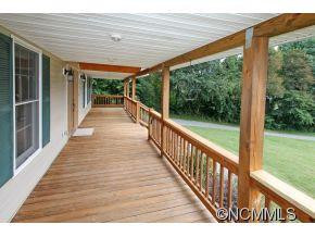 81 Emma Dr - Photo 21