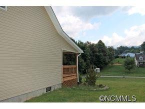 81 Emma Dr - Photo 4