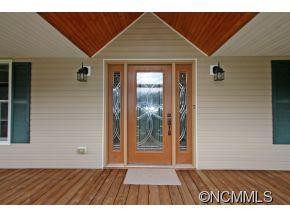 81 Emma Dr - Photo 5
