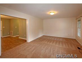81 Emma Dr - Photo 6