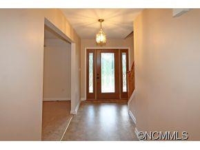 81 Emma Dr - Photo 7