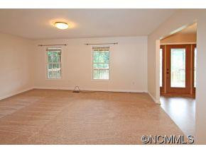 81 Emma Dr - Photo 8