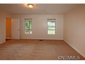 81 Emma Dr - Photo 10