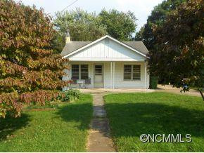 6 Evergreen Ave
