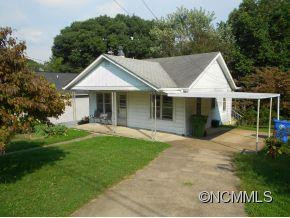6 Evergreen Ave - Photo 2