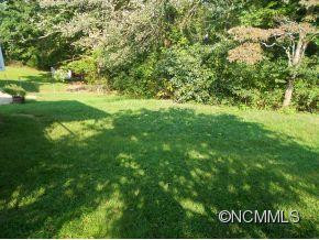 6 Evergreen Ave - Photo 7