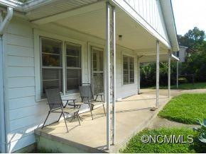 6 Evergreen Ave - Photo 8