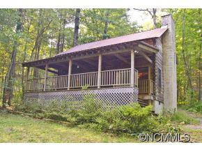 32 Trillium Cove Lane