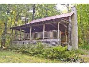32 Trillium Cove Lane