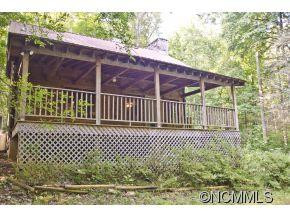 32 Trillium Cove Lane - Photo 2