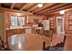 32 Trillium Cove Lane - Photo 11