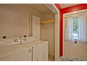 32 Trillium Cove Lane - Photo 12
