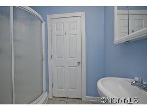 32 Trillium Cove Lane - Photo 13