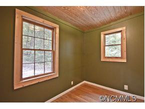 32 Trillium Cove Lane - Photo 14