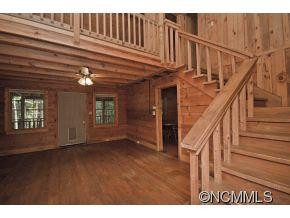32 Trillium Cove Lane - Photo 15