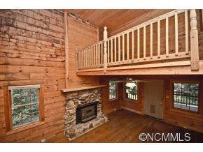 32 Trillium Cove Lane - Photo 16