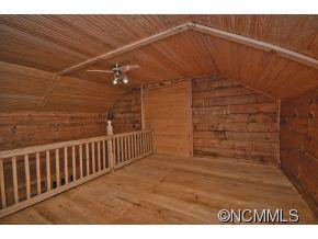 32 Trillium Cove Lane - Photo 17