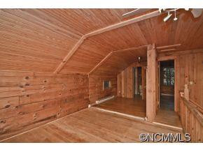 32 Trillium Cove Lane - Photo 18