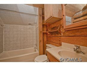 32 Trillium Cove Lane - Photo 20
