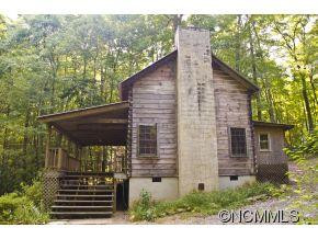 32 Trillium Cove Lane - Photo 3