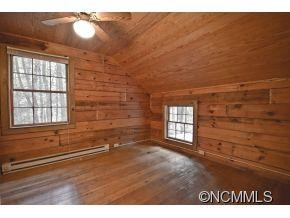 32 Trillium Cove Lane - Photo 21