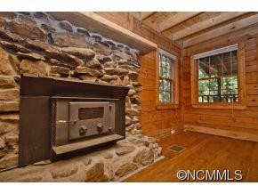32 Trillium Cove Lane - Photo 22