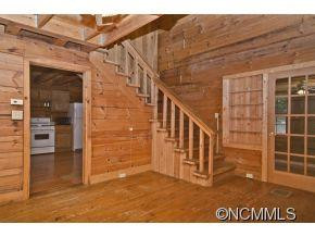 32 Trillium Cove Lane - Photo 23